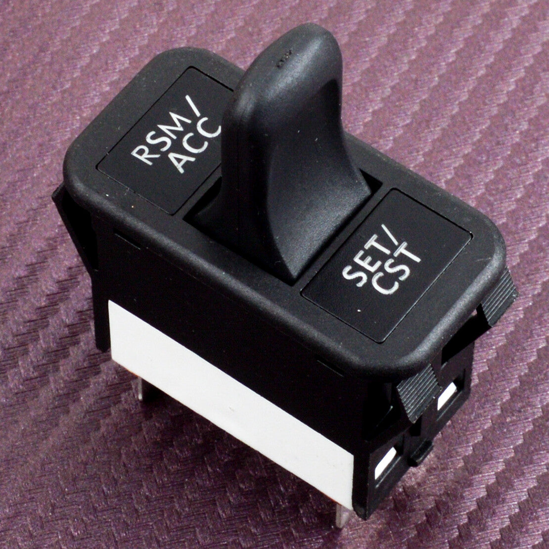 Cruise Control Switch Fit for Freightliner Columbia 2001-2015 Century Class New v