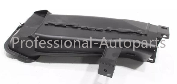 13718635093 Engine air purifier intake hose suitable for BMW X5 G05 3.0L