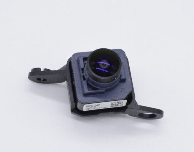 for Hyundai Sonata side camera 99220-L1600- n