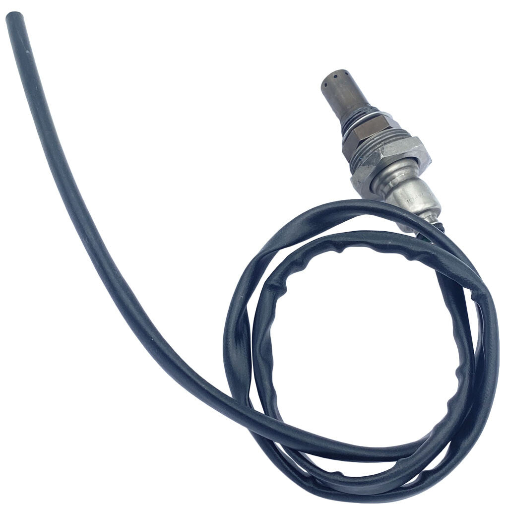 6-line Nox sensor probe for 2014-2017 for Ram ProMaster 1500 2500 3500 3.0L diesel. n