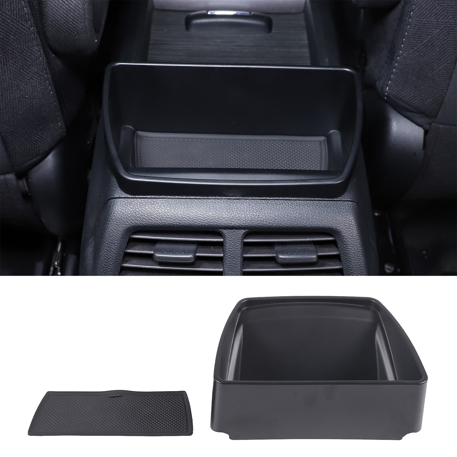 TPU Remote Key Fob Cover Case Holder Shell for GMC SUBURBAN for Sierra for Canyon Acadia- v