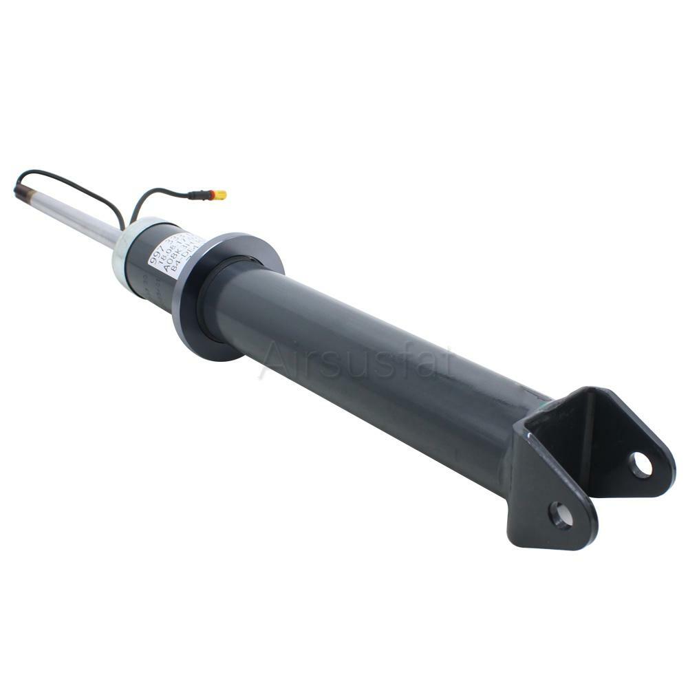 Rear R/L Air Suspension Shock Strut for Porsche Carrera 911 997 4WD 2005-2012