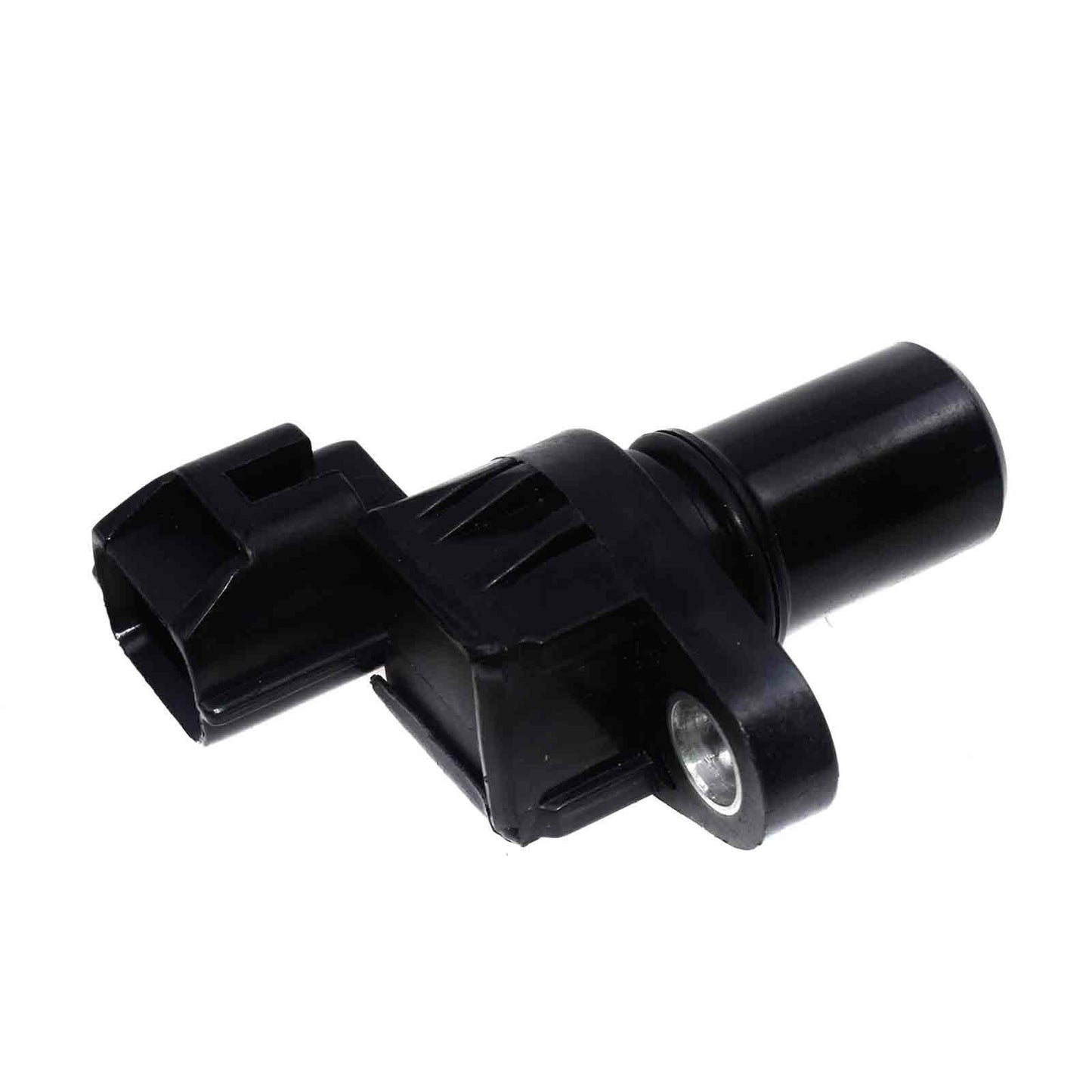 New Camshaft Position Sensor (CPS) for Lancer PCH171 MD327107 n
