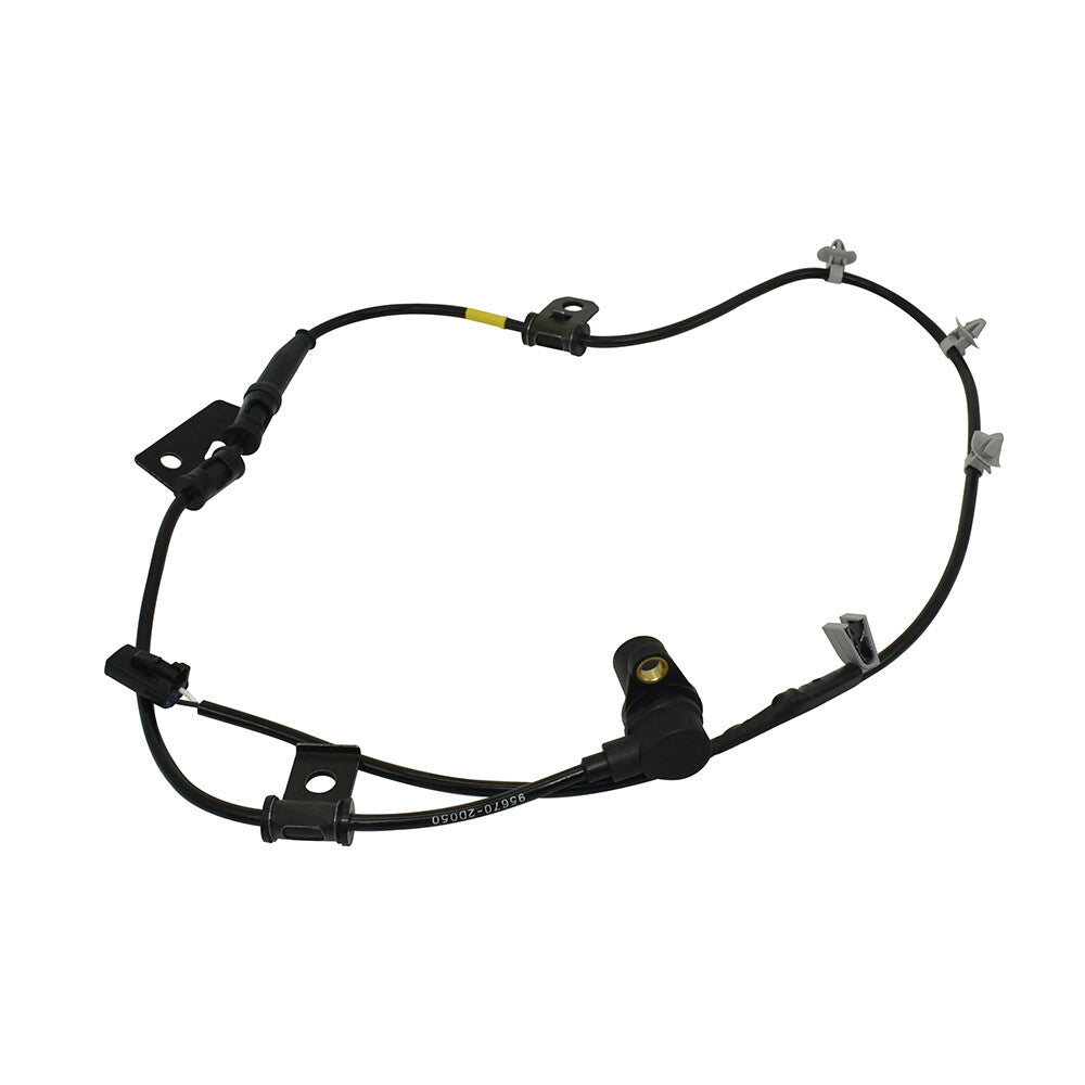ABS Wheel Speed Sensor Front Left For 2001-2006 for Hyundai for Elantra 95670-2D050