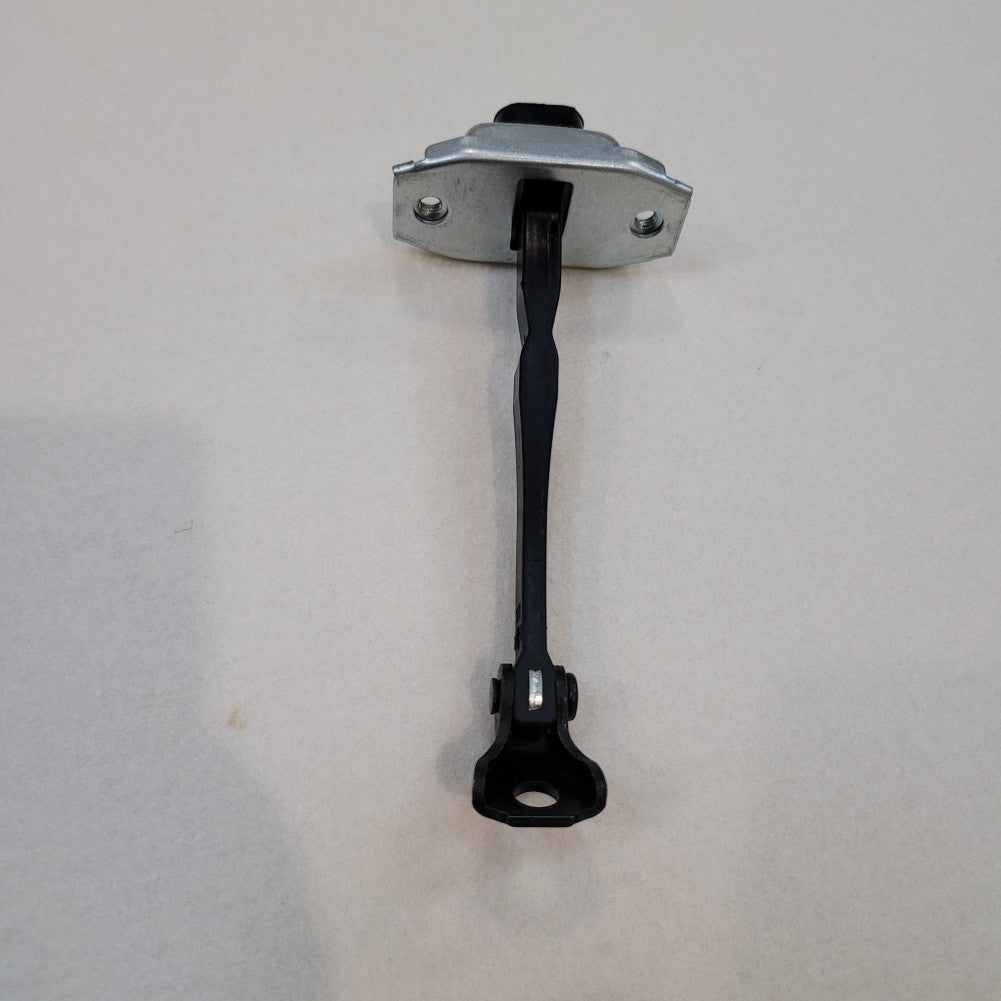 Door Limiter for Lexus for ES XV60 2013-2018 Q