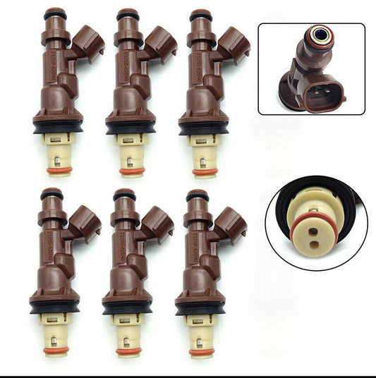 For Oil Pressure Sensor RE544098 John 130G 160GLC 180GLCFor-Oil-Pressure-Sensor-RE544098-John-130G-160GLC-180GLC 12842