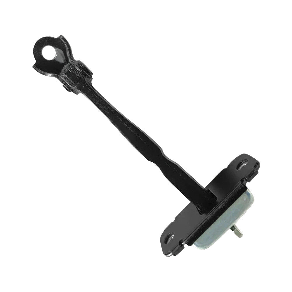 Fit for 2011-2016 for Hyundai for Elantra 4DR Rear Right Door Check Arm Stop Hinge Strap Q