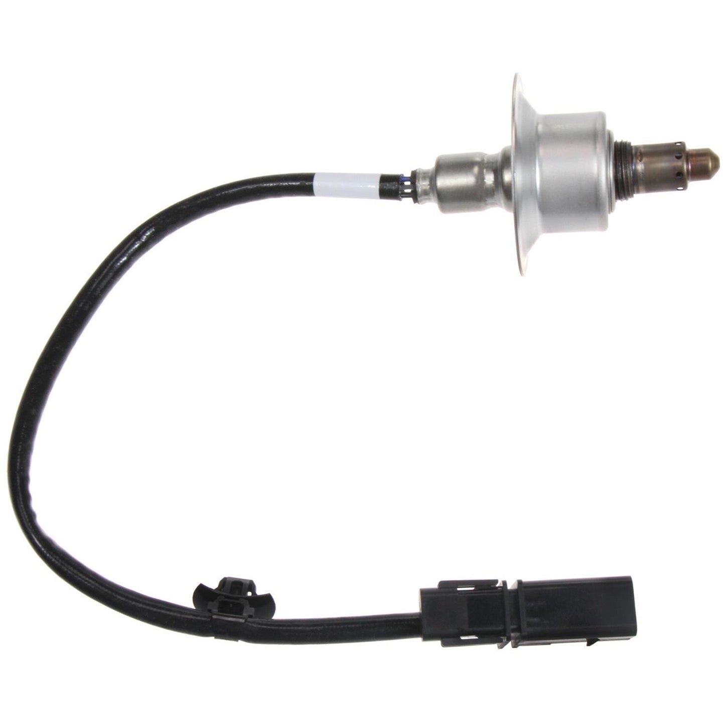 New 2X Oxygen O2 Sensor Upstream+Downstream For 2015-2019 for Hyundai Sonata 2.4L L4