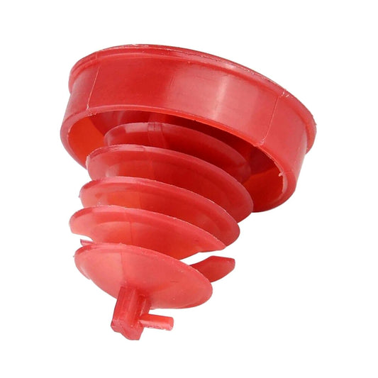 Power Steering Pump Reservoir Cap Cover 53697-SB3-952 Fit for Honda for Accord for CIVIC Q