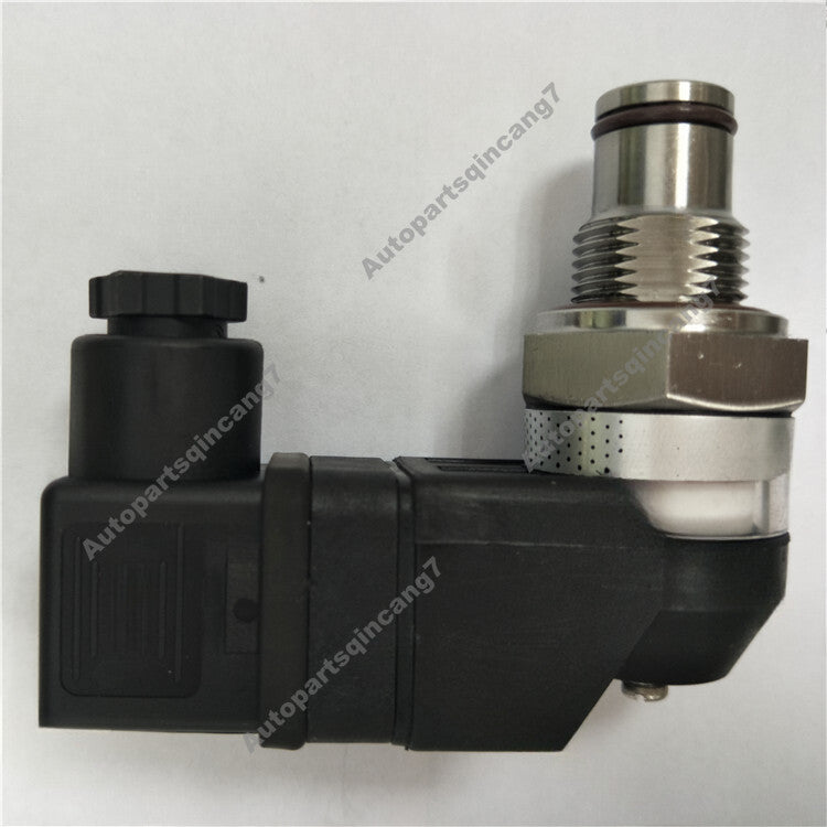 Solenoid Valve 2205260641 for Atlas Copco Compressor