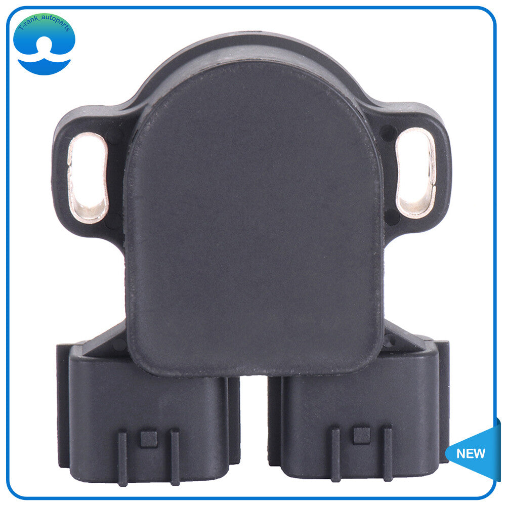 Throttle Position Sensor 22620-4M500 Fit for Nissan Sentra GXE 1.8L 2000-2004