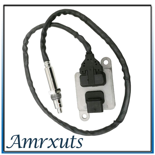 NOx sensor suitable for W164 W205 W212 W221 W447 GL350 ML350 A0009056304- n