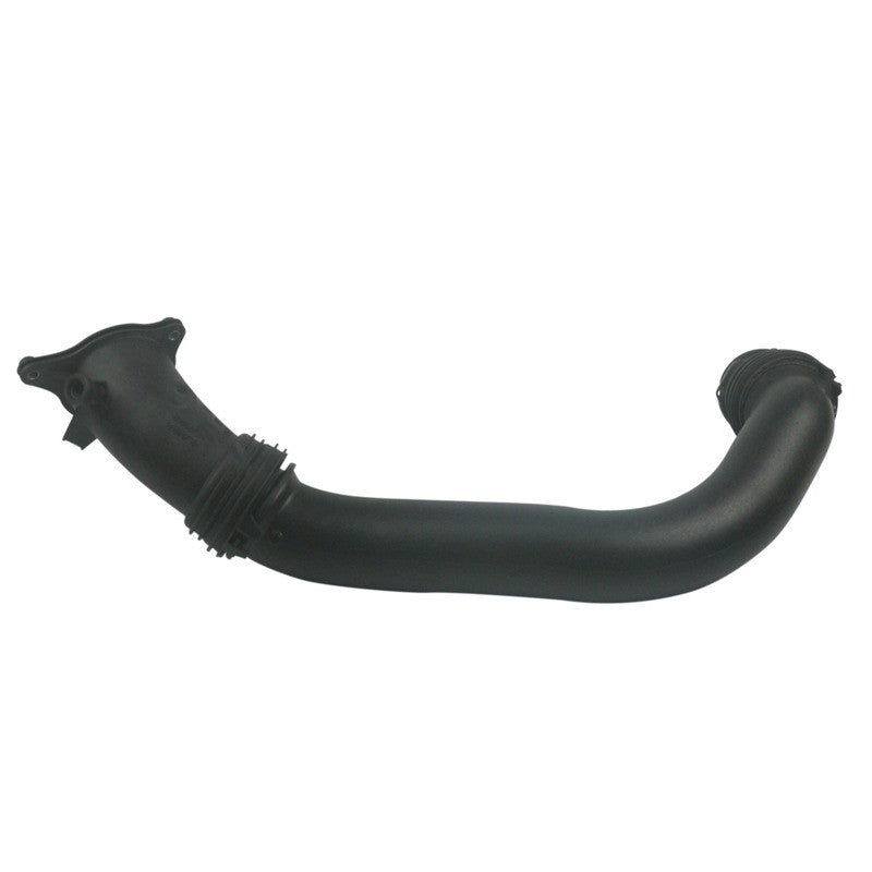 Top Intercooler Pipe Turbo Hose 13718601683 for BMW F20N F21N F22 F23 F32