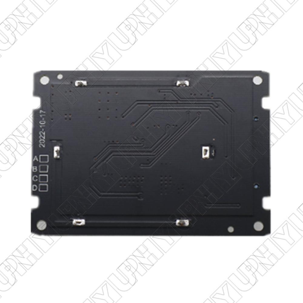 LED DRL Power Module Control Unit for Opel for Vauxhall for Astra J Insignia A Corsa E Q