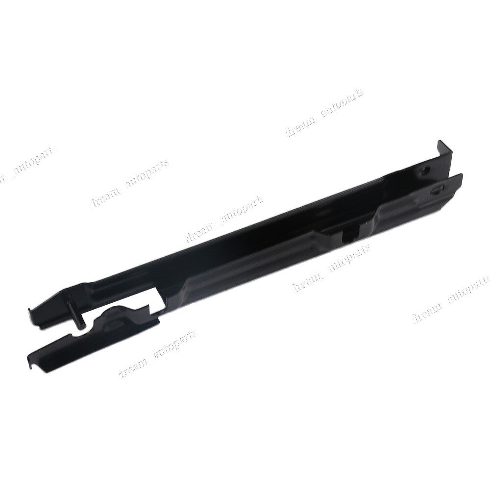 2038801114 for Benz C240 C320 C32 C230 Front Left Driver Side Bumper Bracket