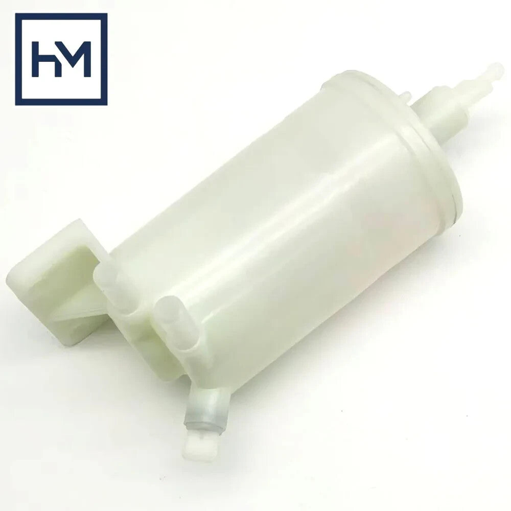 For Doosan Excavator Fuel Water Separator 31920-66200 471-00082A 31920-66101 Q