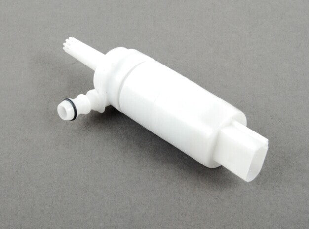Headlight Washer Pump for W163 W203 W208 W209 W210 W211 W220 v