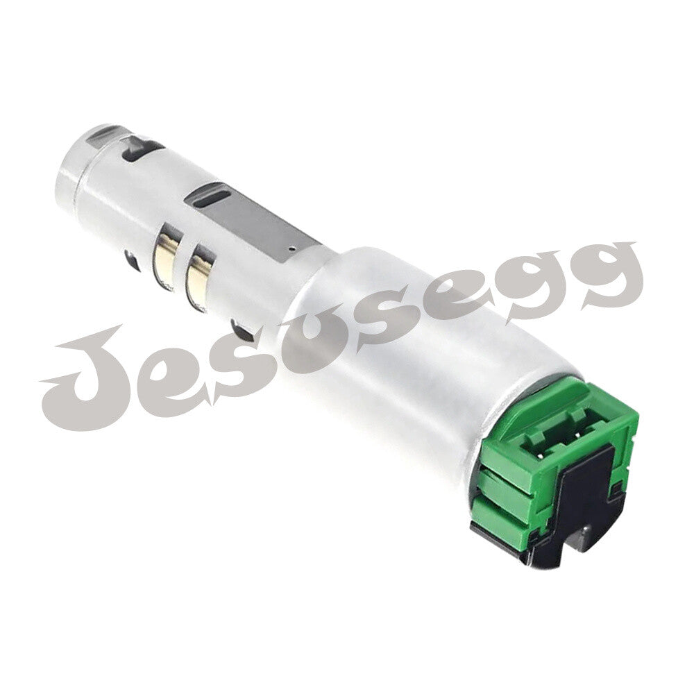 Accessories Transmission Shift Solenoid 46313-4E702 for Kia K900 for Hyundai Equus Q
