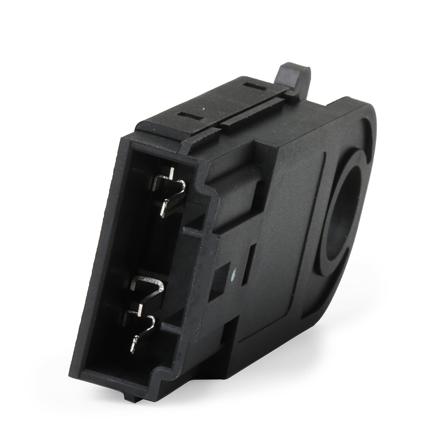 2L1Z13480AA Brake Stop Light Switch For 2003-06 Expedition 4L3Z13480AA AU v