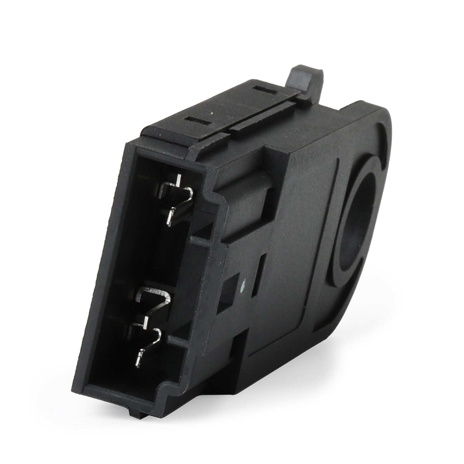 2L1Z13480AA Brake Stop Light Switch For 2003-06 Expedition 4L3Z13480AA AU v