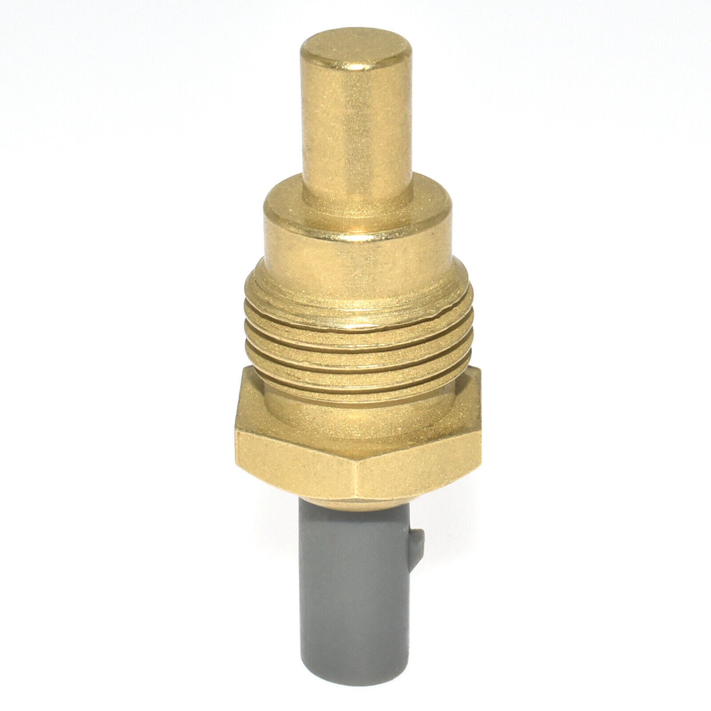 Water Temp Sender Coolant Temperature Sensor 83420-16040 for Toyota for Camry HIACE Q