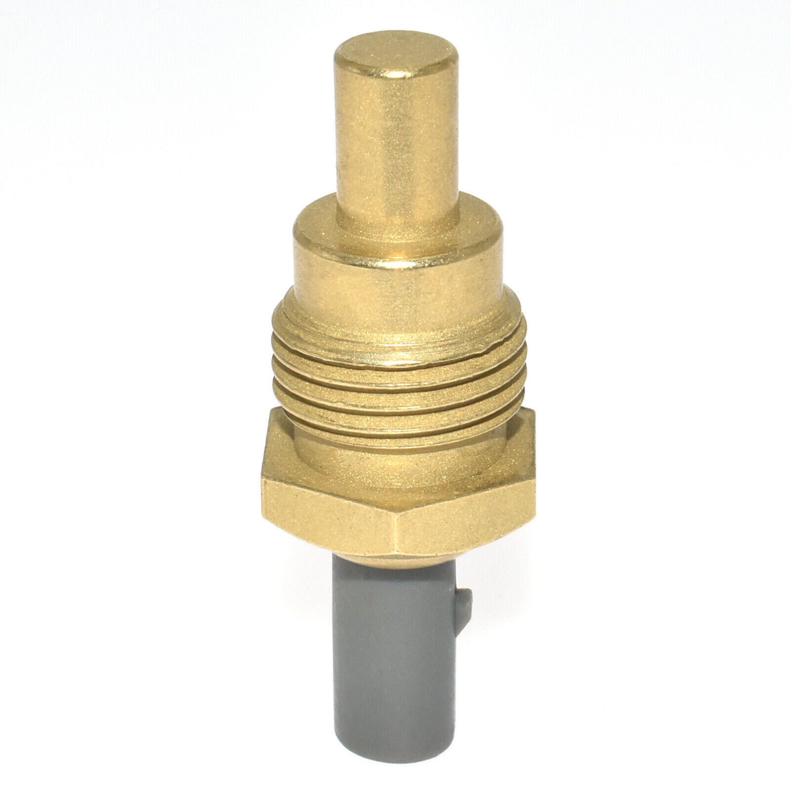 Water Temp Sender Coolant Temperature Sensor 83420-16040 for Toyota for Camry HIACE Q