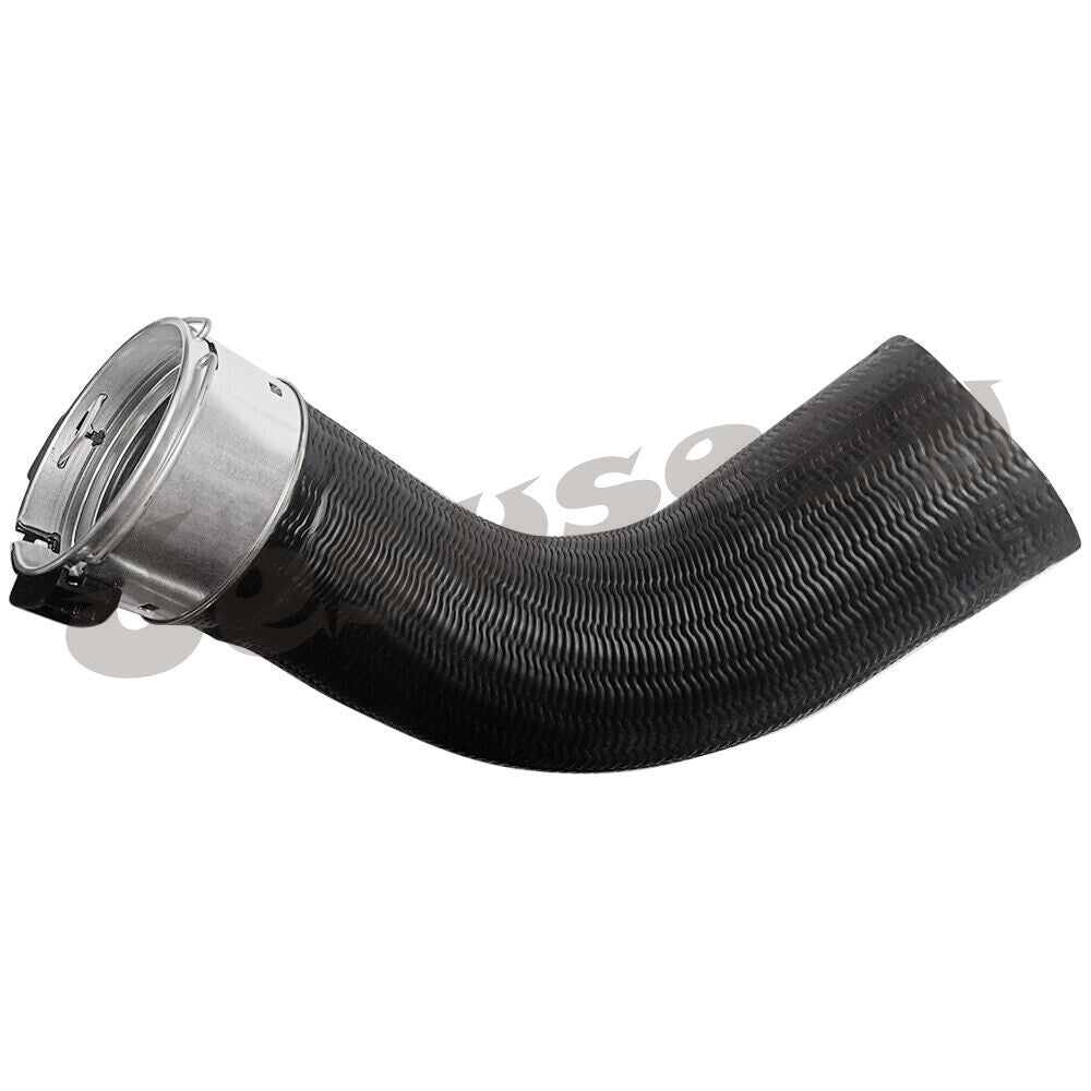 Intercharge air hose for 2013-2019 for Volvo S60 II S80 S90 V60 V70 III V90 31657743 Q