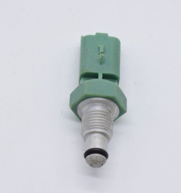 22670-00QAC Coolant Temperature Sensor  for ford  C-MAX, Grand Mondeo, and S-MAX 1920NH Q
