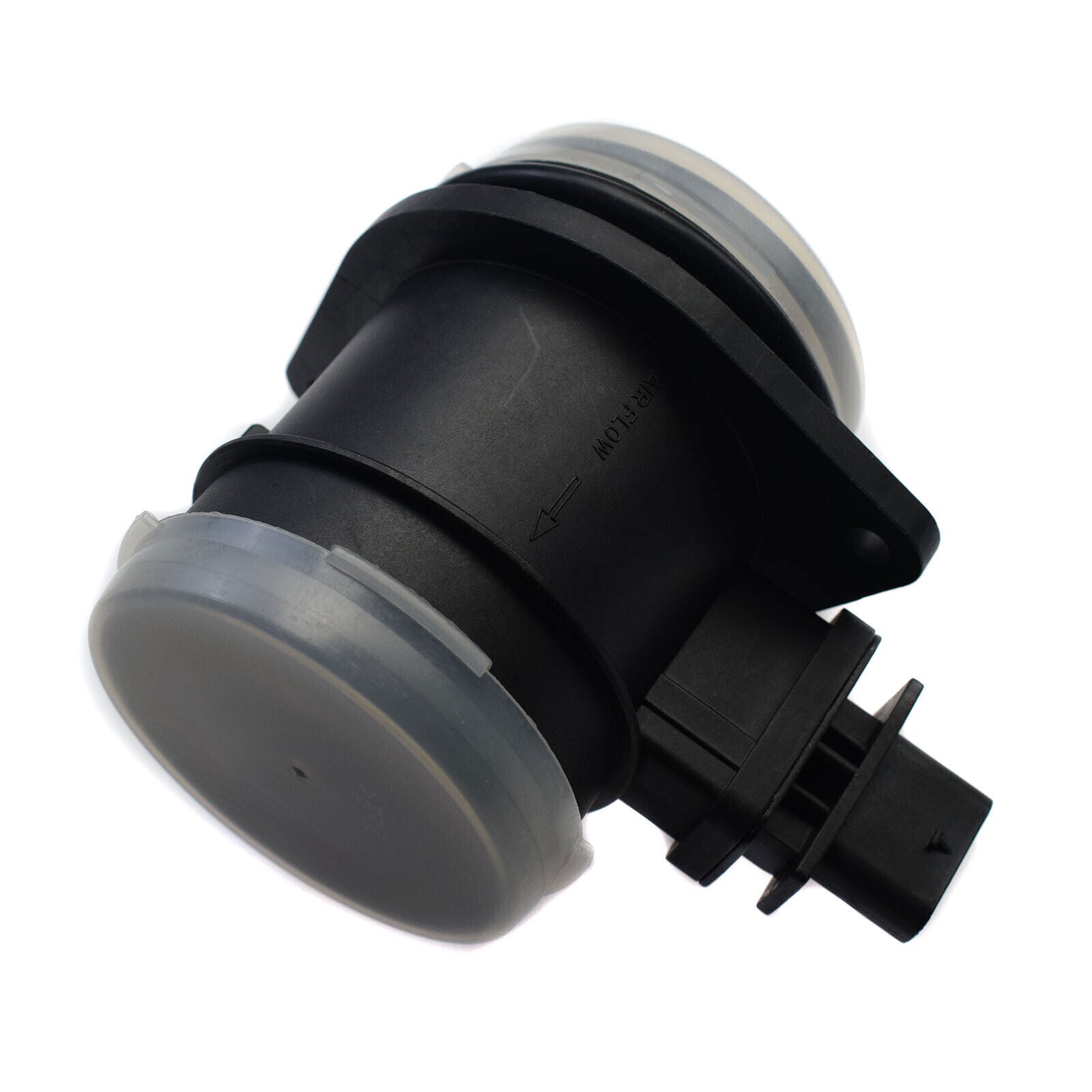 For 2007-2011 for Mini Cooper 1.6L I4 0280218205 New Mass Air Flow Sensor durability