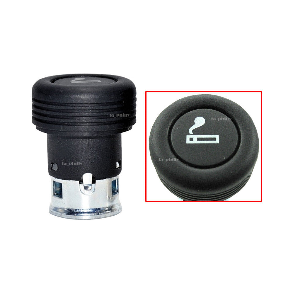 Cigarette Lighter Power Socket Outlet Cover 12V LR014322 Fit For Discovery Sport Q