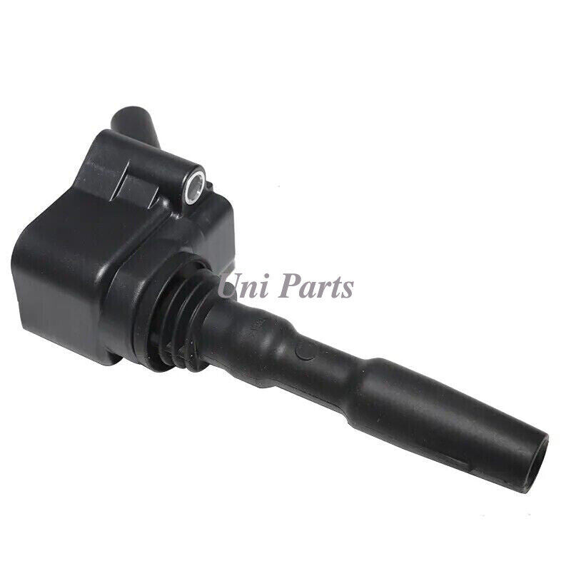 04E905110C 4 ignition coils suitable for Audi A3, Q3, for Volkswagen for Jetta , for Golf , for Tiguan 1.4T