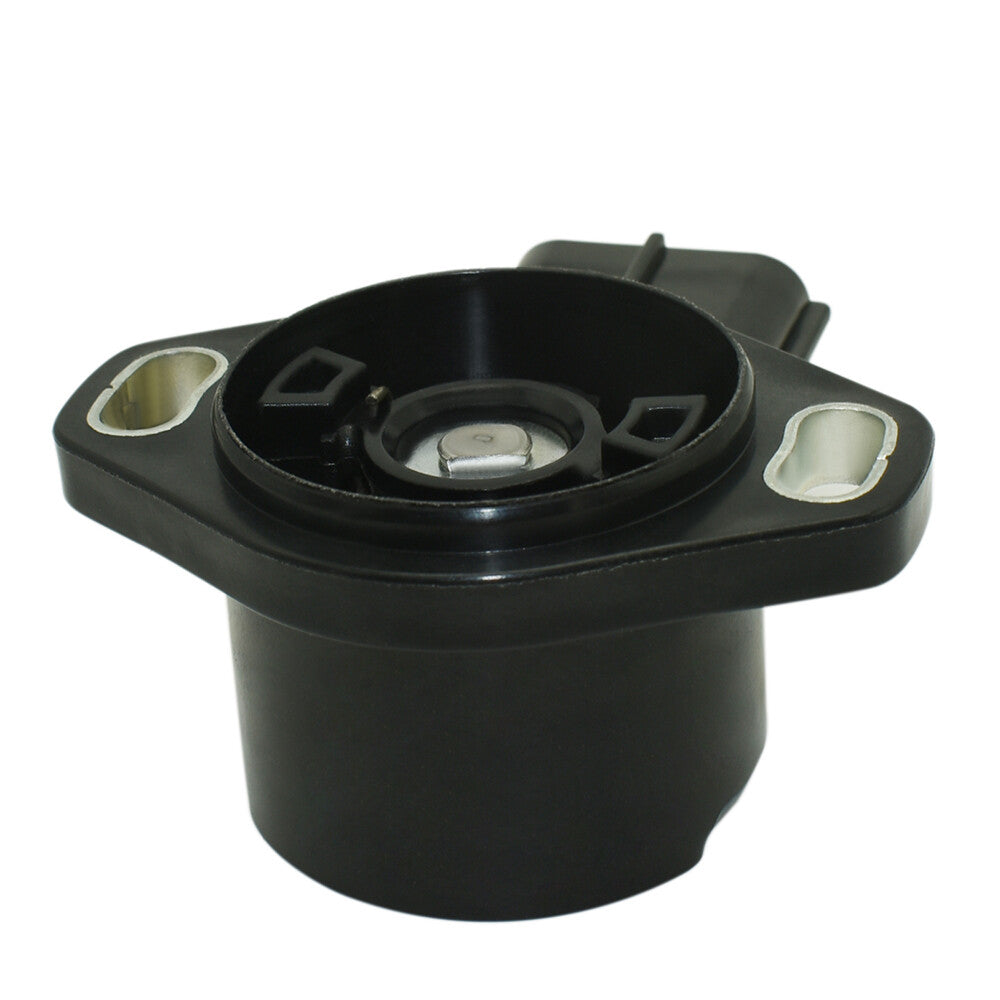 Throttle Position Sensor for Suzuki Sidekick X-90 GEO Tracker 1.6L 13420-58B00