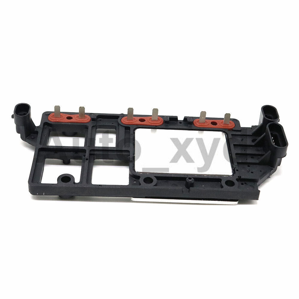 10489422 Ignition Control Module HLX065 for BUICK CENTURY REGAL for CHEVROLET IMPALA Q