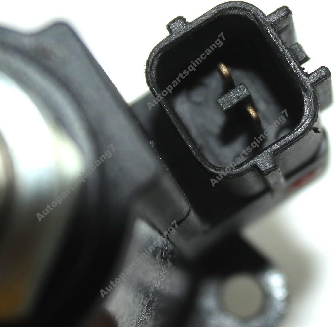 For Kobelco SK200-6e sk230-6E sk250-6E Solenoid Valve YN35V00020F1 KWE5K-31