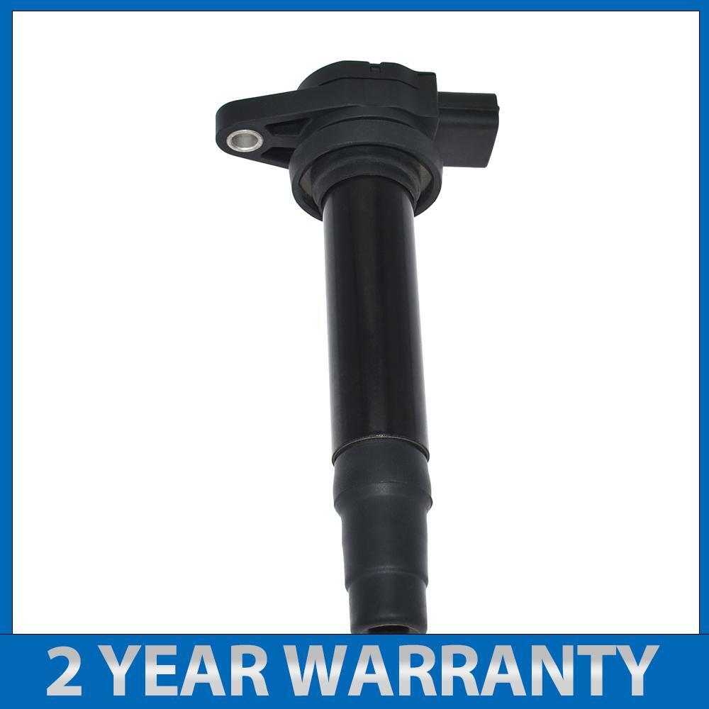 DC12V24V LED Navigation Anchor Lights 360 All Round Lighting Car For Marine D