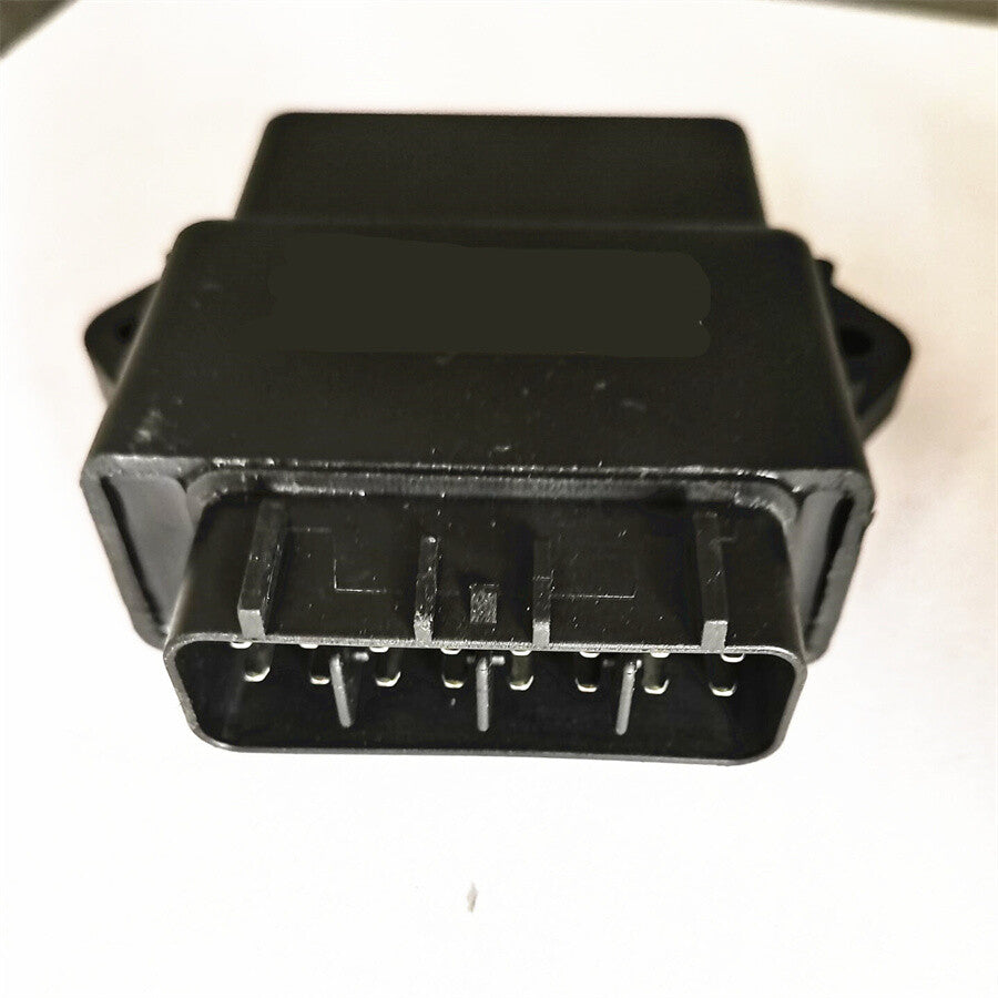 CDI Ignition Box For 2003 2004 for Suzuki LTZ400 for Kawasaki KFX400 Arctic Cat DVX400 Q