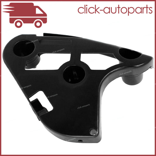 Front Right Bumper Bracket Retainer Fit For 07 08 09 10 11 12 13 for Toyota Tundra