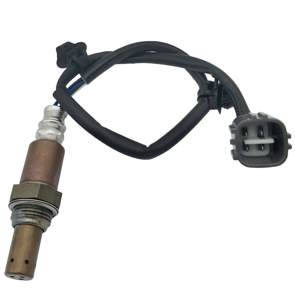 Downstream Oxygen Lambda Sensor 89465-0C190 for Toyota Tundra Sequoia 4.7L 07-15