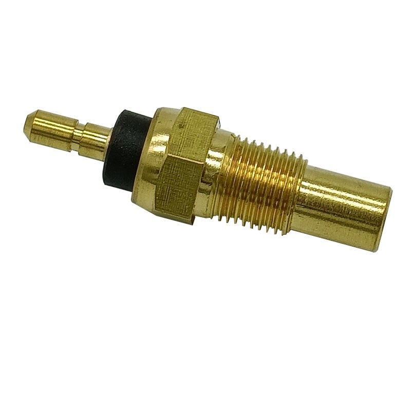 Water Temp Temperature Sensor Fit for Honda PRELUDE AB3 86-87/QUINTET ASU 82-83 x