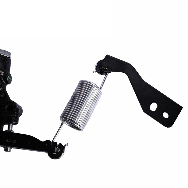 46400-56G04Brake Load Sensing Valve Assembly for Nissan D21 Hardbody Pickup 2.4L