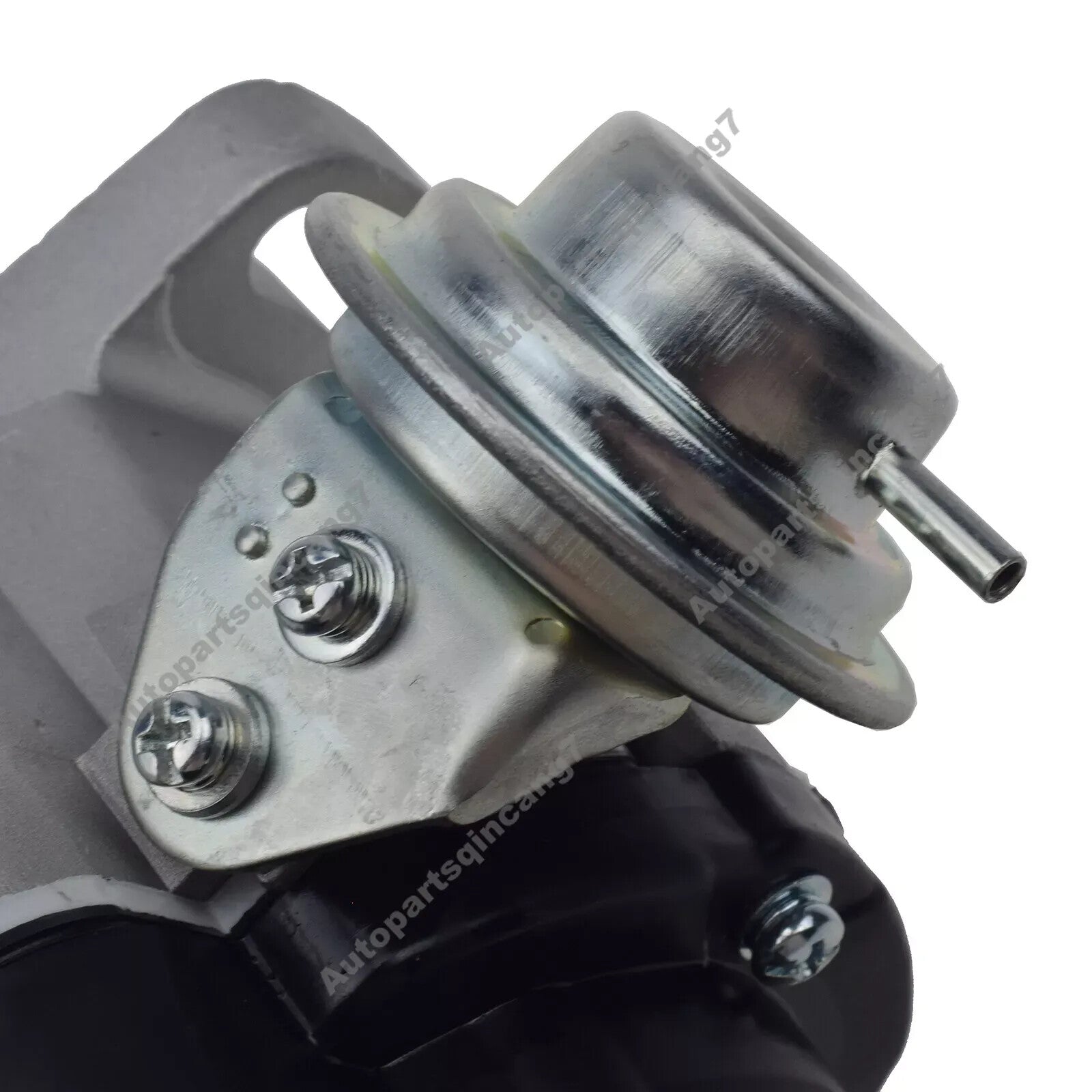 Engine Ignition Distributor for Nissan K21 Forklift Truck 22100-FU410 Electronic