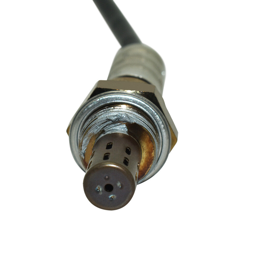 Downstream Oxygen Sensor for GMC for Sierra for Chevy Silverado 1500 for Hummer 12609456