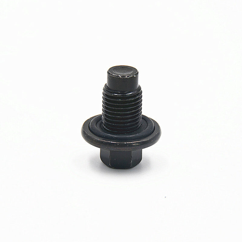 9.49 mm ID6 90 Automotive New Fuel Line Hose Fitting Quick Release Connector 2-Piece  D