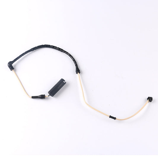 New Front Brake Pad Wear Sensor Fit for Land Rover for Range Rover 4.4L 5.0L V8 Q