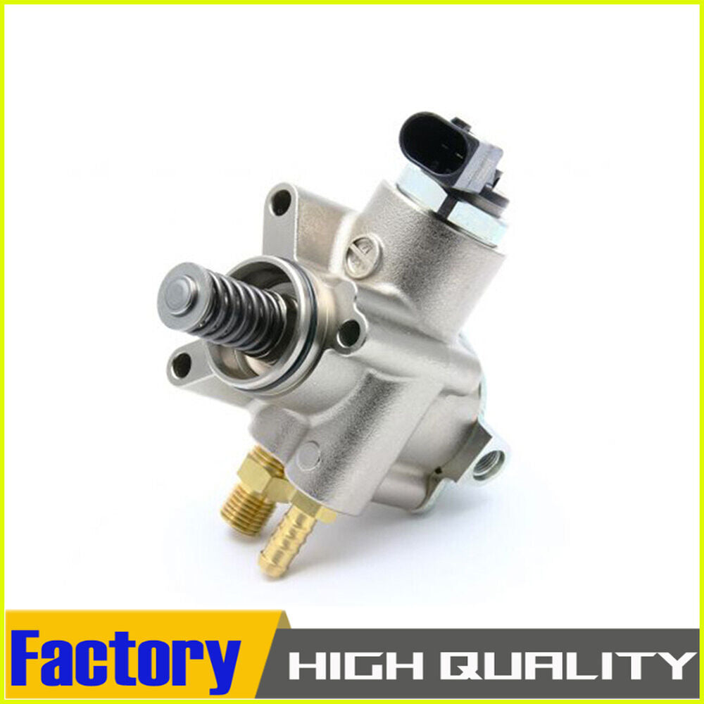 06F127025K EA113 is suitable for Audi A3, S3, 2.0T, and for Skoda high-pressure fuel pumps. n