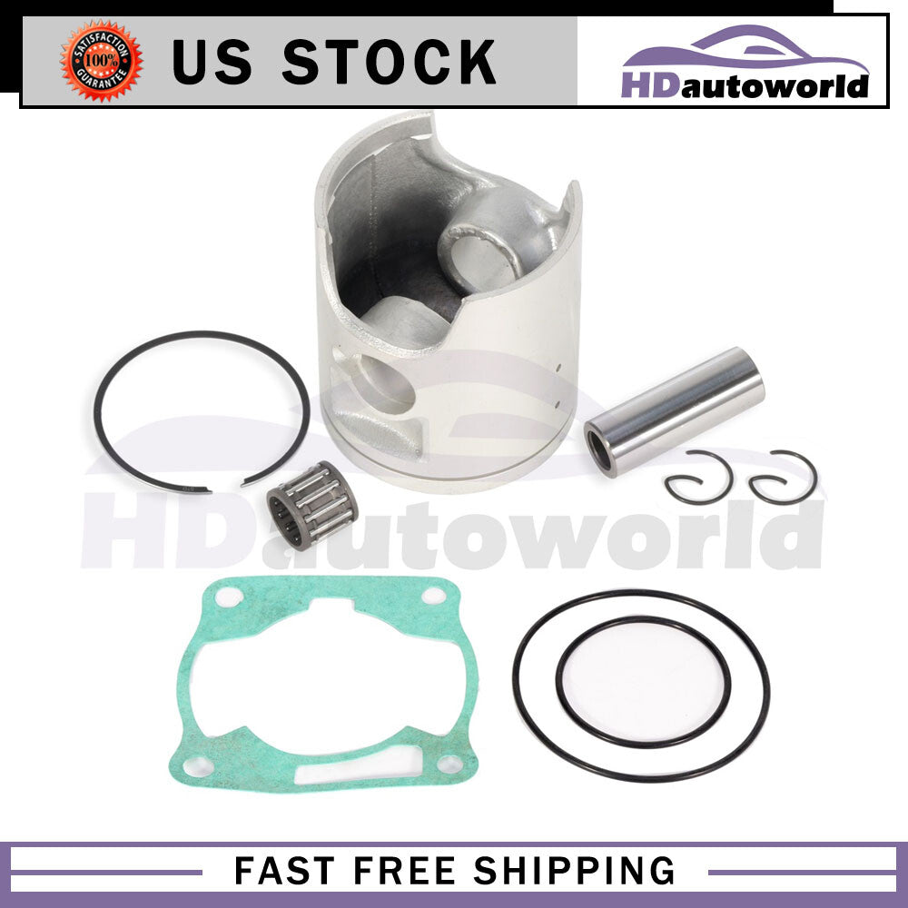 24pcs 7/16-24 Threads Brake Line Fittings Unions Assortment for 1/4'Brake Line E