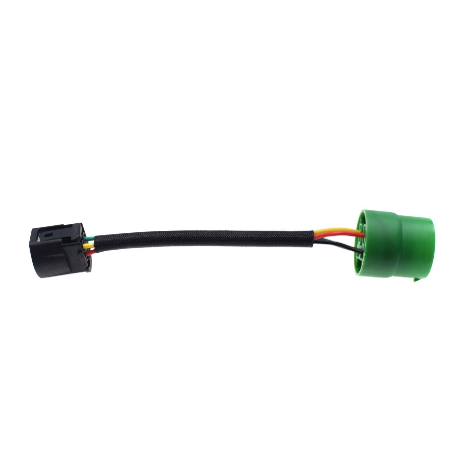 ALTERNATOR ADAPTER JUMPER harness OBD0  OBD1 TO OBD2 for HONDA for CIVIC obd01-alt
