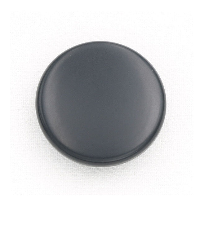 Trunk Plug Drain Isolation Pad for Hyundai for Elantra Cerato Optima I30 Q