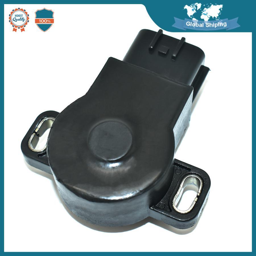 82 thermostat for Perkins 404C-22 and 404D-22 engine spare parts. 11207 A