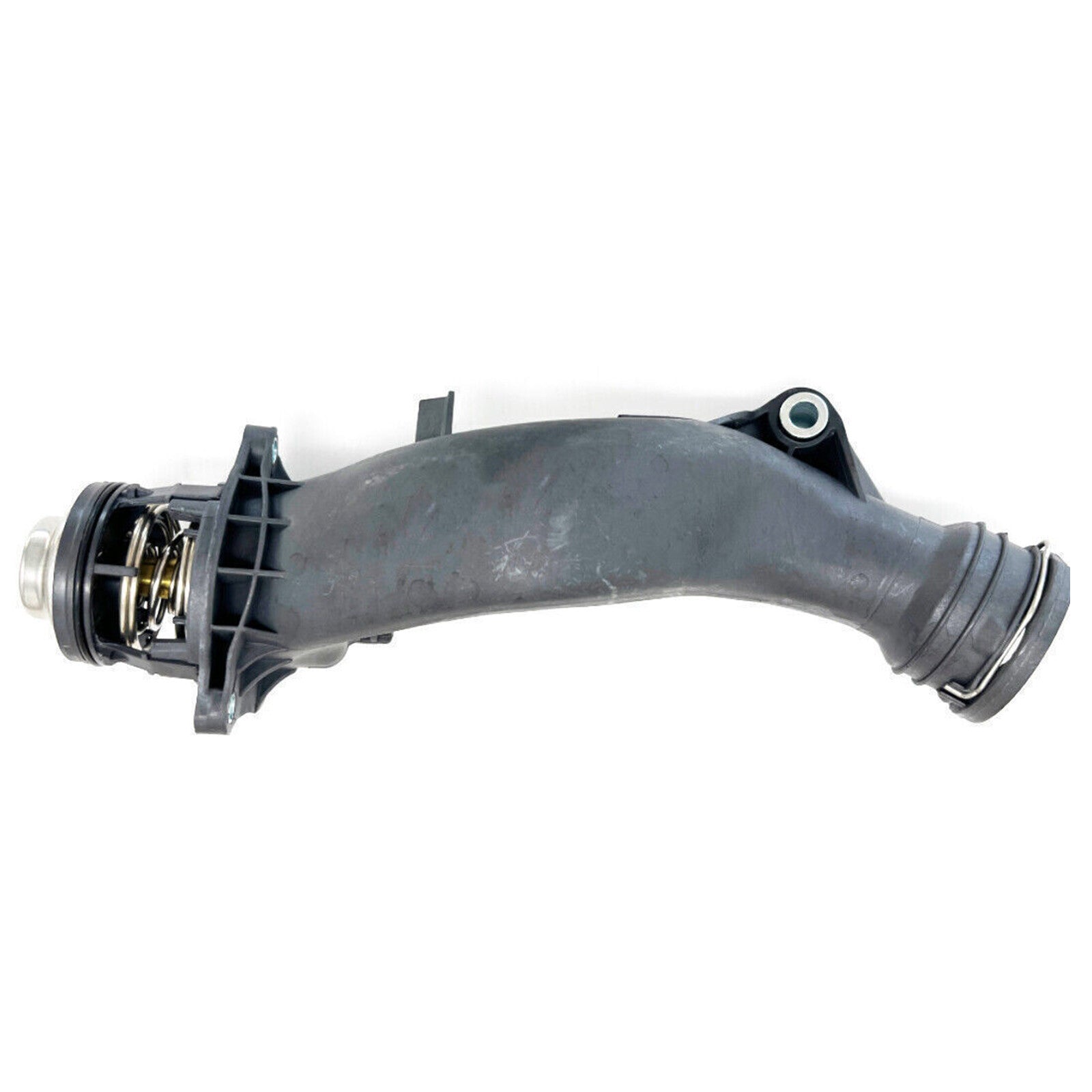 Engine Coolant Thermostat Housing for Mercedes-Benz AMG G63 A2782000815 2013-18